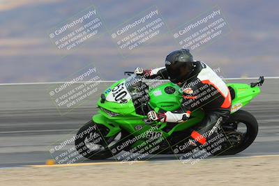 media/Feb-09-2024-CVMA Practice-Apex Assassins (Fri) [[2a04248883]]/Racer 3/Session 2 (Turn 12 Inside Pans)/